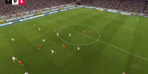 FgqzpbmHghKQgoY2lNfV1EkgLNO6.gif