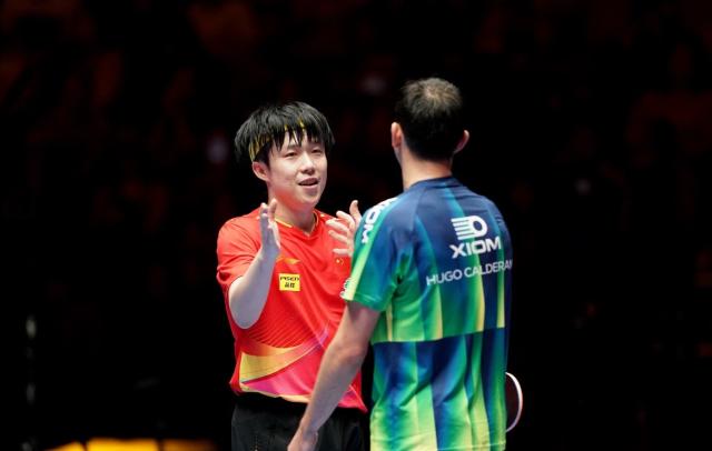 1745073939732005070.png image.png