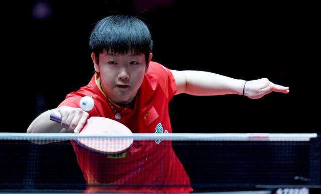 1745074005887034381.png image.png