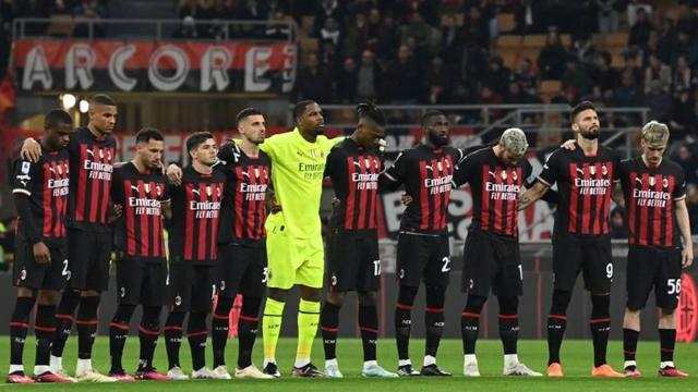 1678763572650083220.jpg LsVQb1_l.jpg