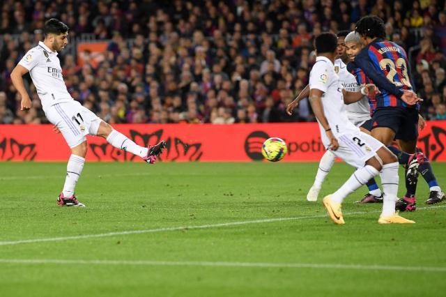 1679310645774007603.jpeg 000-33bn4hm.jpeg