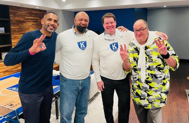 1648734519935098653.jpg FNHyk7KWQAMLG9s.jpg